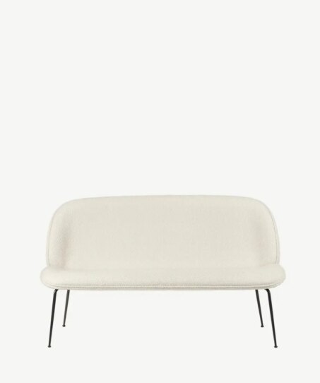 Towam Sofa