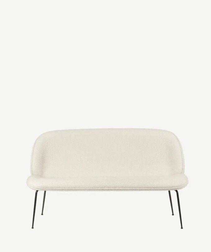 Towam Sofa