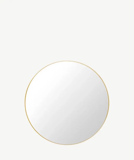 Eanum Mirror