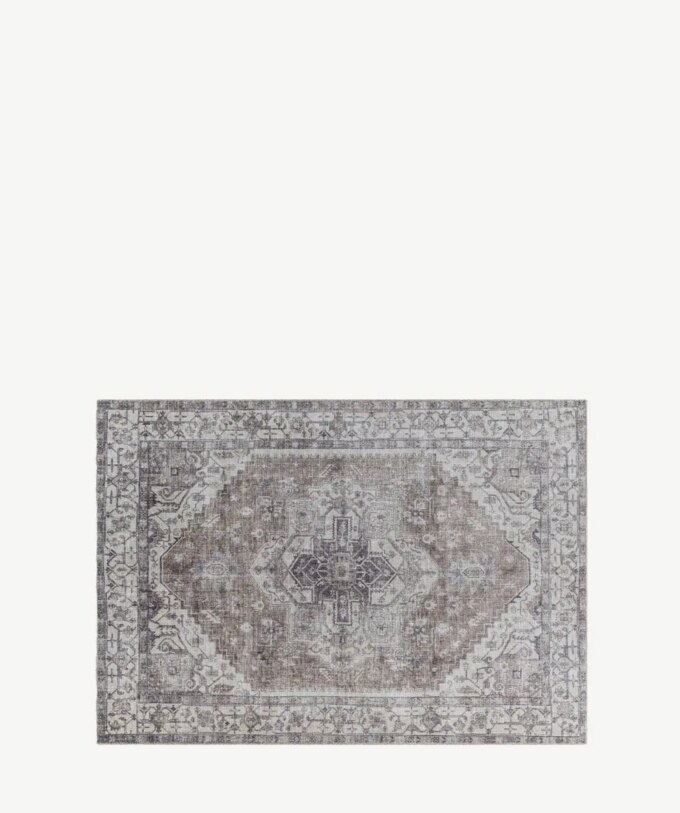 Prena Rug