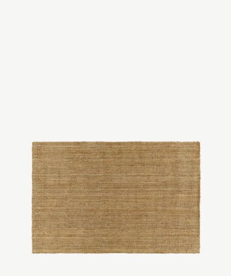 Ramila Rug