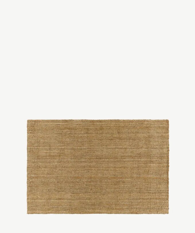 Ramila Rug