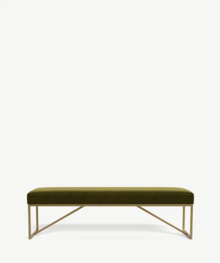 Towan Bench