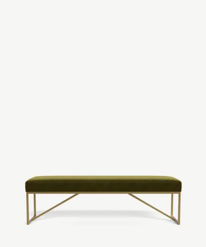 Towan Bench