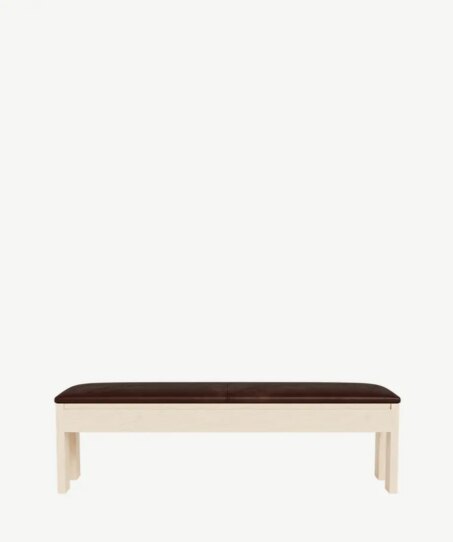 Arun Bench