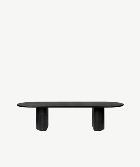 Prena Coffe Table