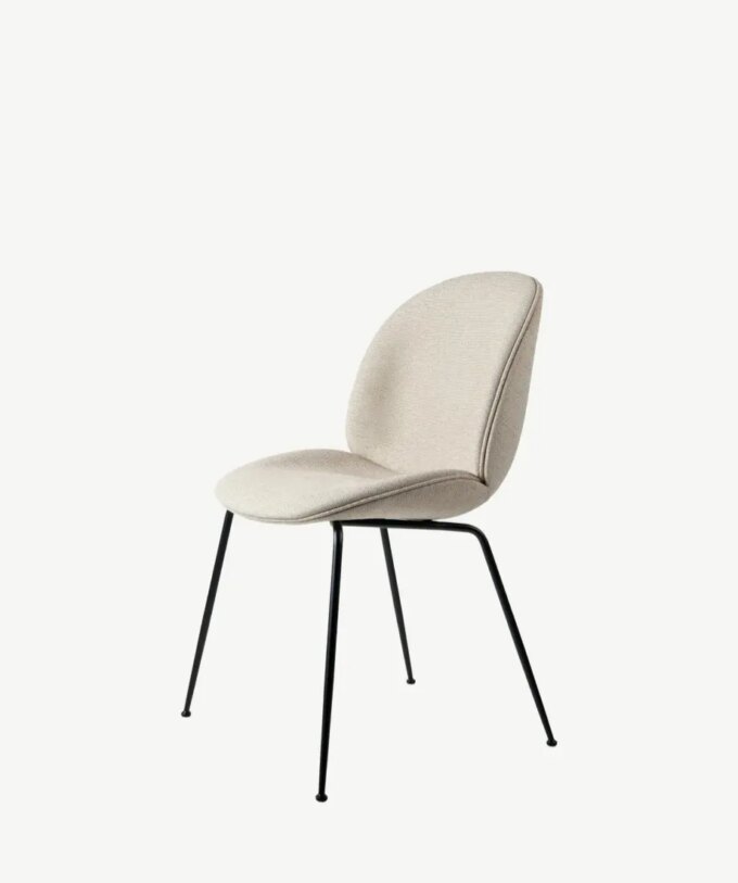 Noram Arm Chair