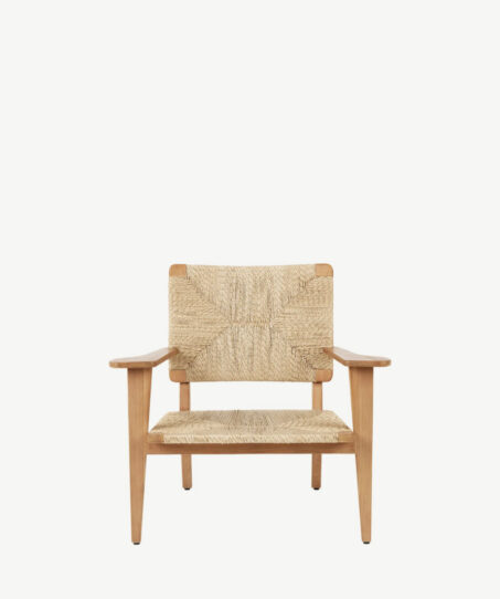 Ramila Chair