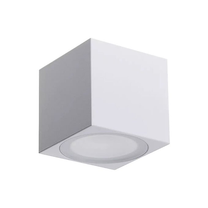 Cube W