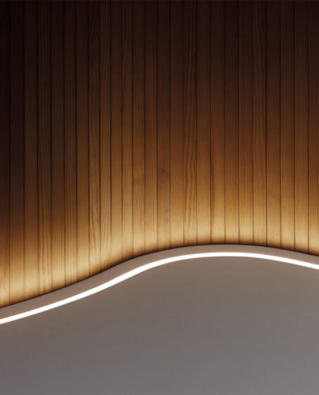 Lighting
