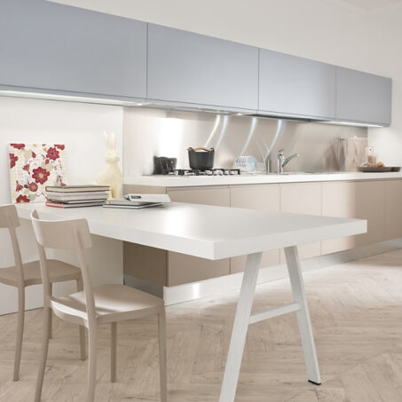 Kitchens and Wardrobes