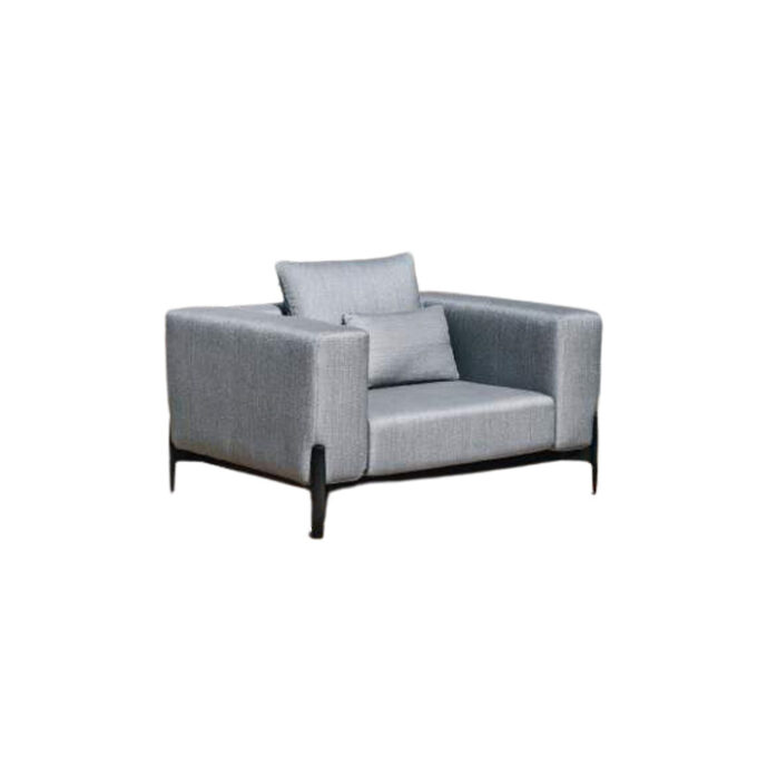 Outdoor Sofa