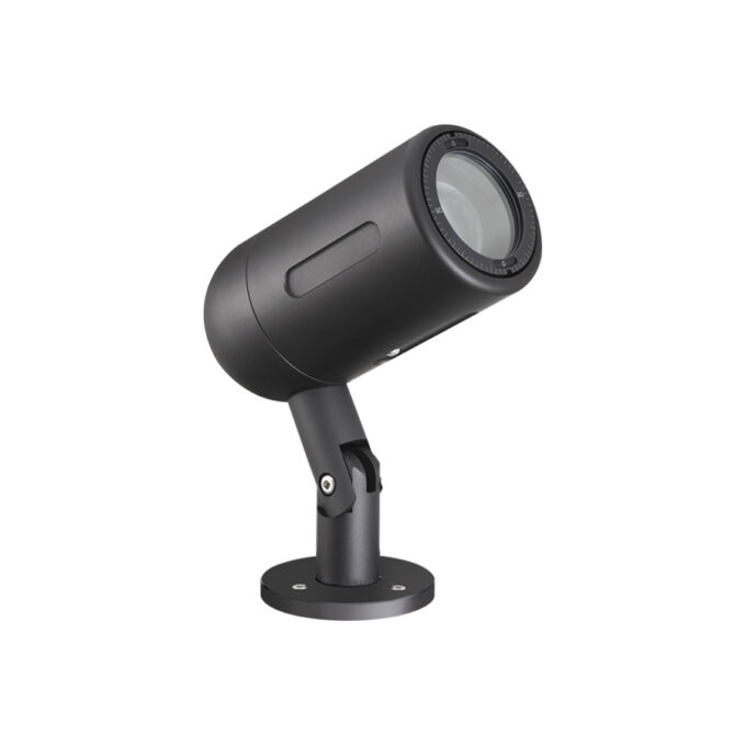 AKRO 1.0