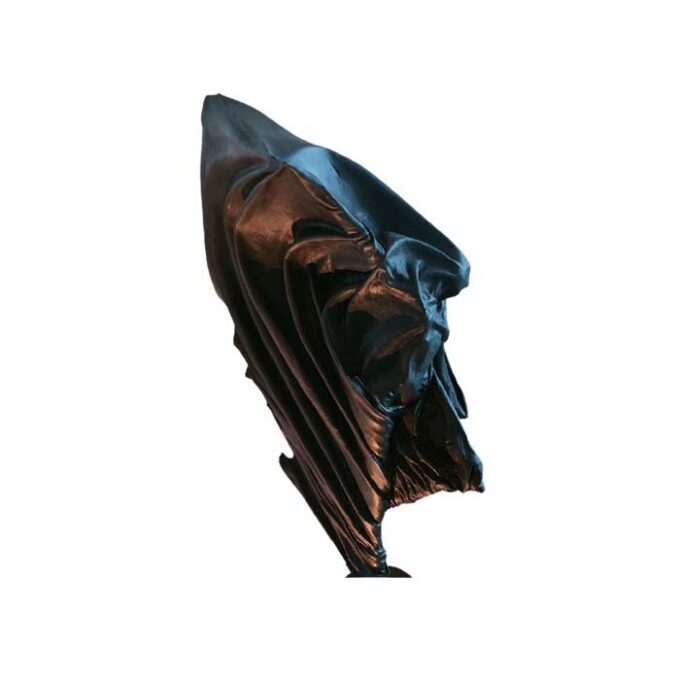 Anneke – Cloaked