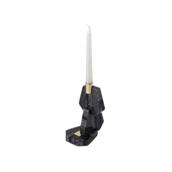 Coryphee Candleholder