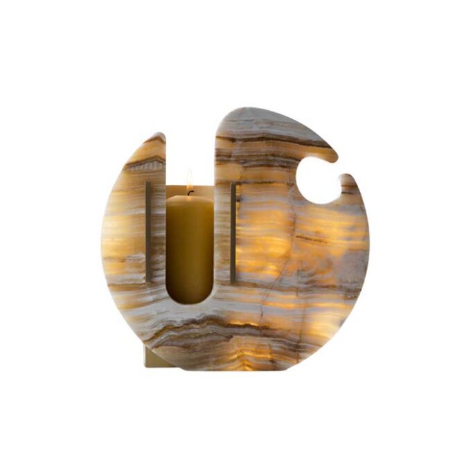 Mun Lantern