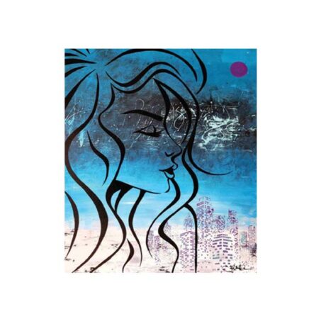 Tom Fedro - Gentle Breeze