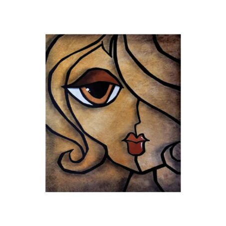 Tom Fedro - Pretty Polly